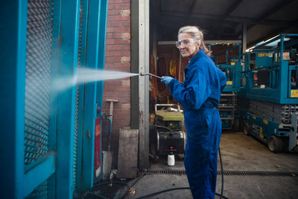 Best Pre-Holiday Cleaning  in Robersonville, NC
