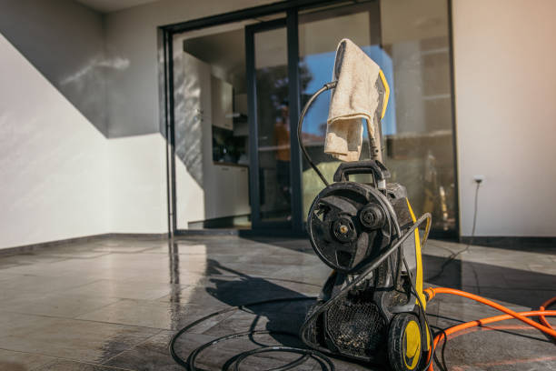 Best Concrete Sealing  in Robersonville, NC
